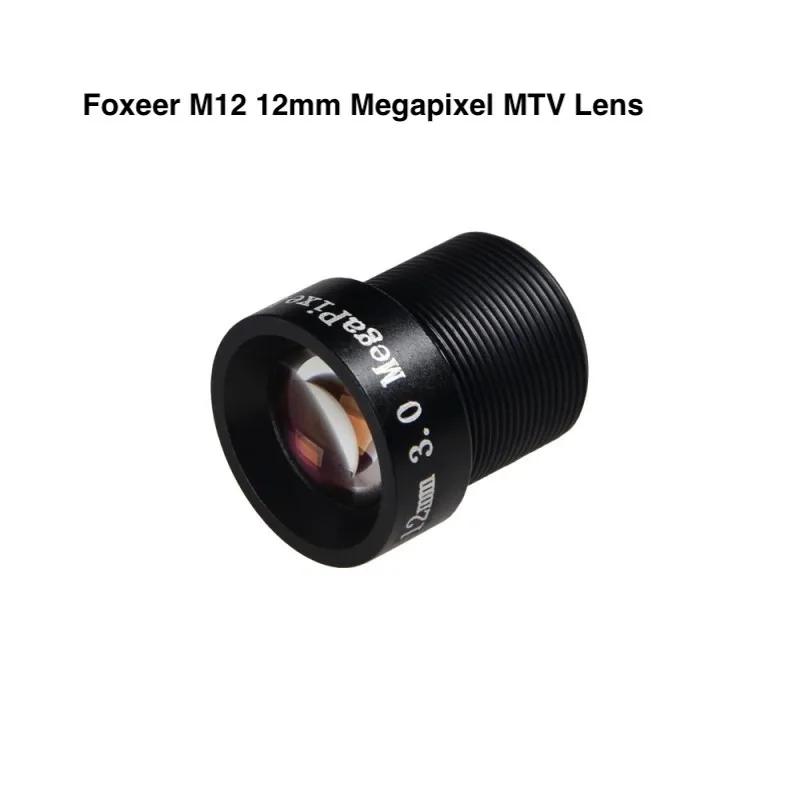 Foxeer M12 ްȼ MTV , 12mm